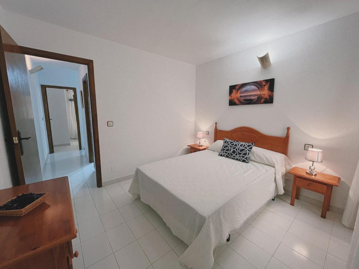 Apartment Aldeas Taray 054 La Manga del Mar Menor
