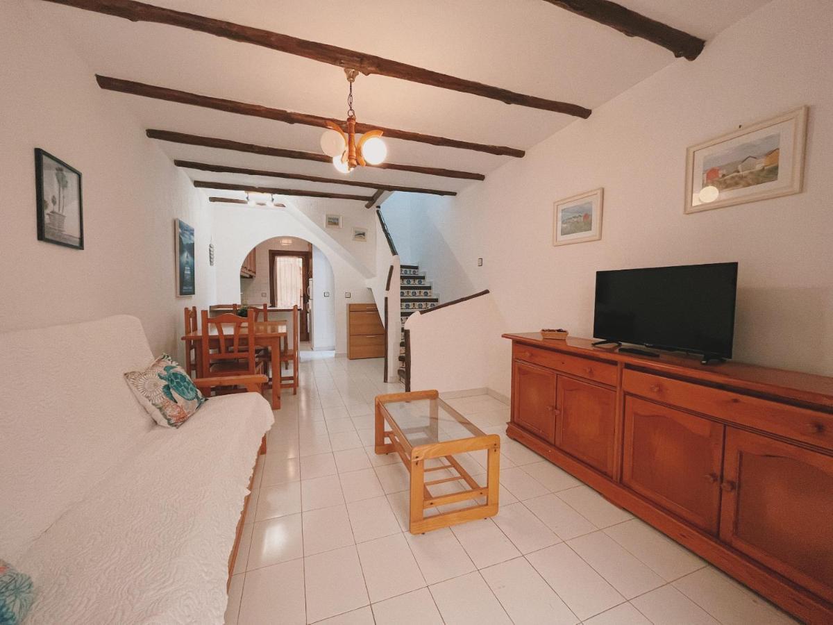 Appartement Aldeas Taray 054 La Manga del Mar Menor