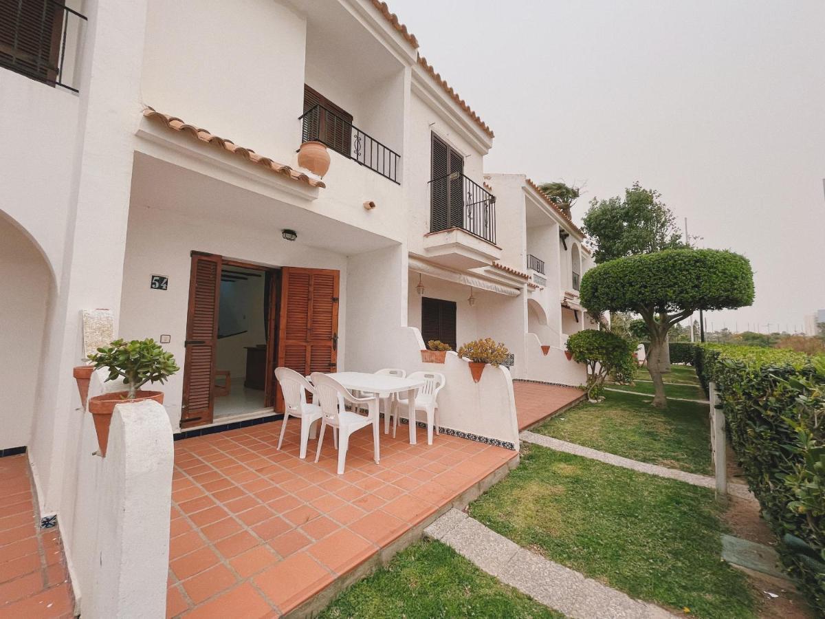 Aldeas Taray 054 Appartement La Manga del Mar Menor