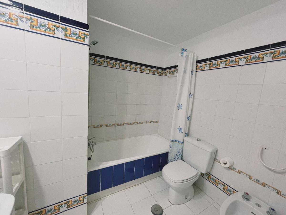 Appartement Aldeas Taray 054